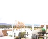 av. sta. monica rancho santa monica, 3 Bedrooms Bedrooms, 1 Room Rooms,3 BathroomsBathrooms,Casa,Venta,av. sta. monica,0,1157