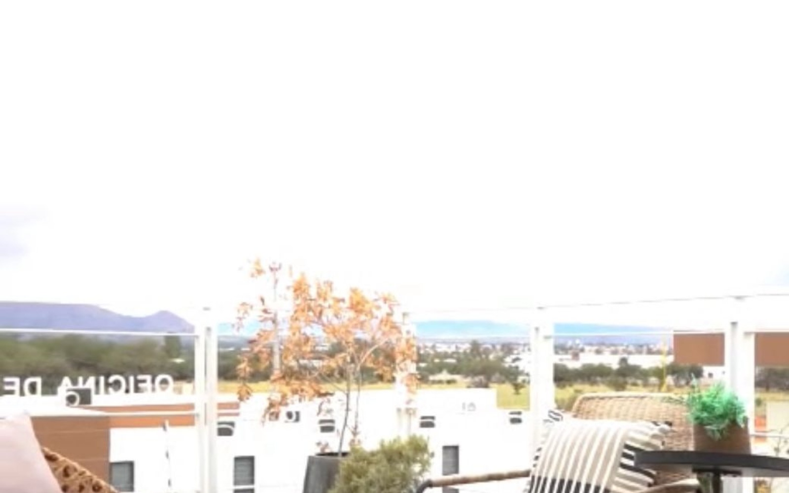av. sta. monica rancho santa monica, 3 Bedrooms Bedrooms, 1 Room Rooms,3 BathroomsBathrooms,Casa,Venta,av. sta. monica,0,1157