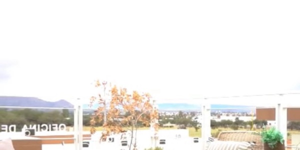 av. sta. monica rancho santa monica, 3 Bedrooms Bedrooms, 1 Room Rooms,3 BathroomsBathrooms,Casa,Venta,av. sta. monica,0,1157