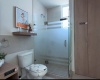 Blvd. El Chichimeco FRACCIONAMIENO LA CARTUJA, 2 Bedrooms Bedrooms, 1 Room Rooms,1 BathroomBathrooms,Casa,Venta, Blvd. El Chichimeco,0,1158