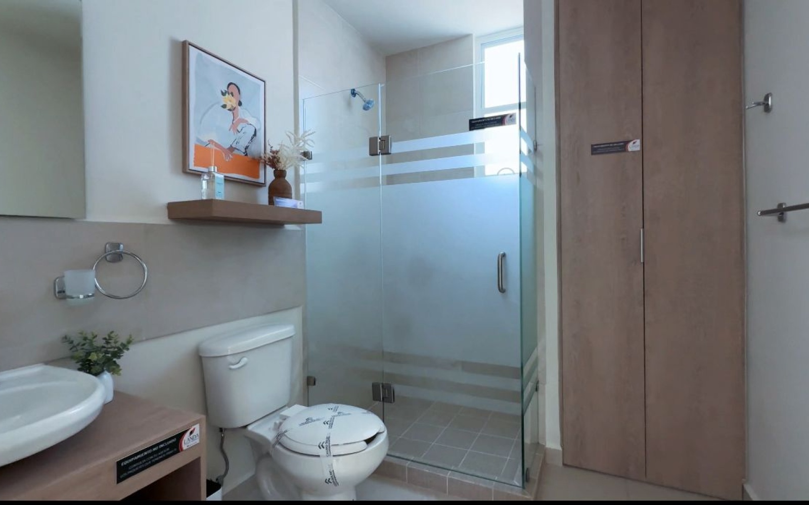 Blvd. El Chichimeco FRACCIONAMIENO LA CARTUJA, 2 Bedrooms Bedrooms, 1 Room Rooms,1 BathroomBathrooms,Casa,Venta, Blvd. El Chichimeco,0,1158