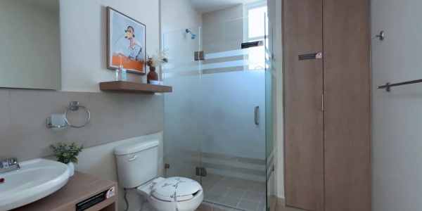 Blvd. El Chichimeco FRACCIONAMIENO LA CARTUJA, 2 Bedrooms Bedrooms, 1 Room Rooms,1 BathroomBathrooms,Casa,Venta, Blvd. El Chichimeco,0,1158