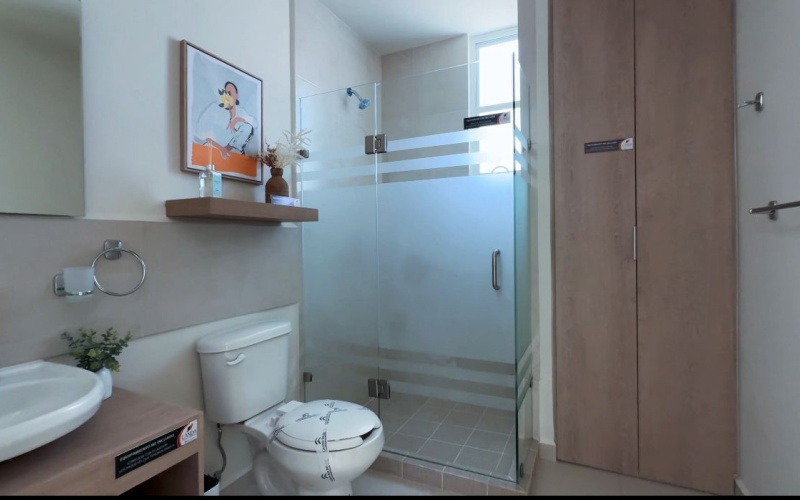 Blvd. El Chichimeco FRACCIONAMIENO LA CARTUJA, 2 Bedrooms Bedrooms, 1 Room Rooms,1 BathroomBathrooms,Casa,Venta, Blvd. El Chichimeco,0,1158