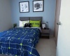 Blvd. El Chichimeco FRACCIONAMIENO LA CARTUJA, 2 Bedrooms Bedrooms, 1 Room Rooms,1 BathroomBathrooms,Casa,Venta, Blvd. El Chichimeco,0,1158