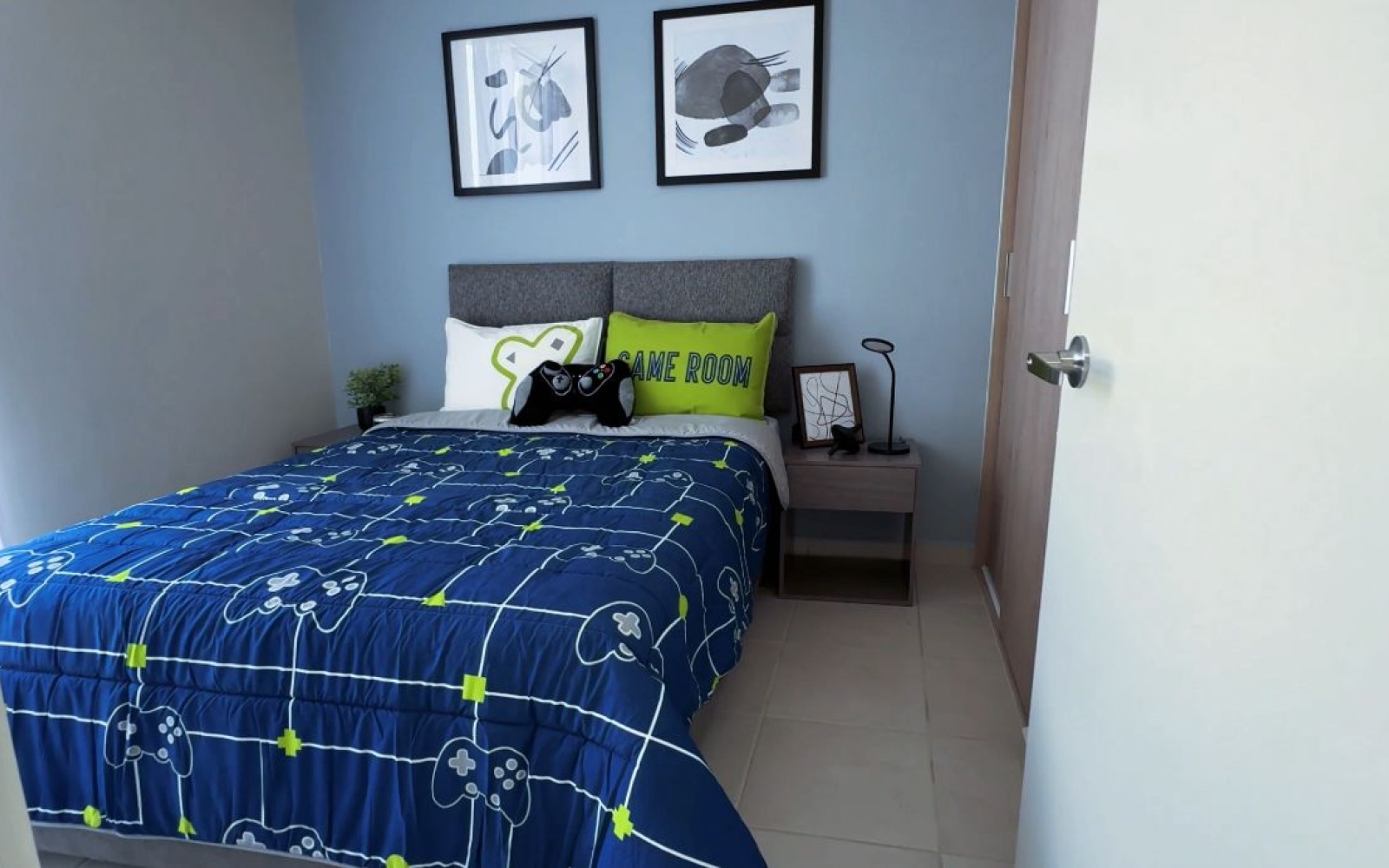 Blvd. El Chichimeco FRACCIONAMIENO LA CARTUJA, 2 Bedrooms Bedrooms, 1 Room Rooms,1 BathroomBathrooms,Casa,Venta, Blvd. El Chichimeco,0,1158