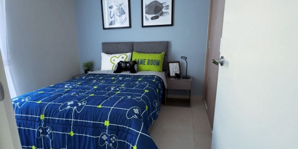 Blvd. El Chichimeco FRACCIONAMIENO LA CARTUJA, 2 Bedrooms Bedrooms, 1 Room Rooms,1 BathroomBathrooms,Casa,Venta, Blvd. El Chichimeco,0,1158