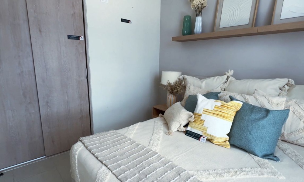 Blvd. El Chichimeco FRACCIONAMIENO LA CARTUJA, 2 Bedrooms Bedrooms, 1 Room Rooms,1 BathroomBathrooms,Casa,Venta, Blvd. El Chichimeco,0,1158