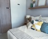 Blvd. El Chichimeco FRACCIONAMIENO LA CARTUJA, 2 Bedrooms Bedrooms, 1 Room Rooms,1 BathroomBathrooms,Casa,Venta, Blvd. El Chichimeco,0,1158