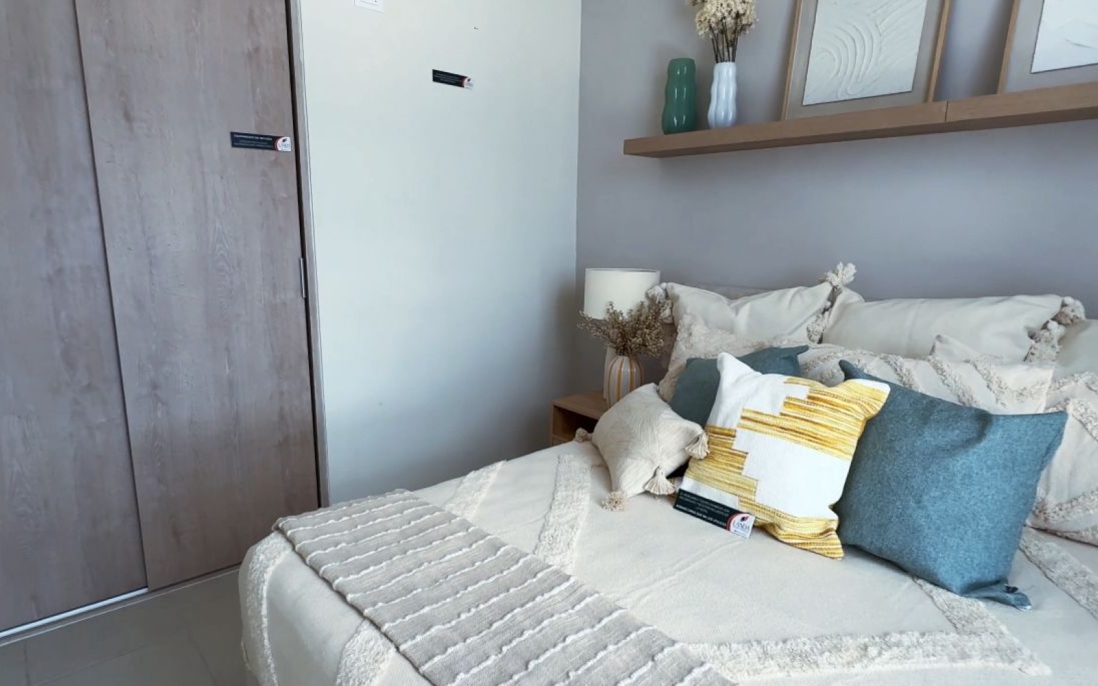 Blvd. El Chichimeco FRACCIONAMIENO LA CARTUJA, 2 Bedrooms Bedrooms, 1 Room Rooms,1 BathroomBathrooms,Casa,Venta, Blvd. El Chichimeco,0,1158