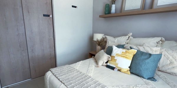 Blvd. El Chichimeco FRACCIONAMIENO LA CARTUJA, 2 Bedrooms Bedrooms, 1 Room Rooms,1 BathroomBathrooms,Casa,Venta, Blvd. El Chichimeco,0,1158