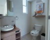 Blvd. El Chichimeco FRACCIONAMIENO LA CARTUJA, 2 Bedrooms Bedrooms, 1 Room Rooms,1 BathroomBathrooms,Casa,Venta, Blvd. El Chichimeco,0,1158