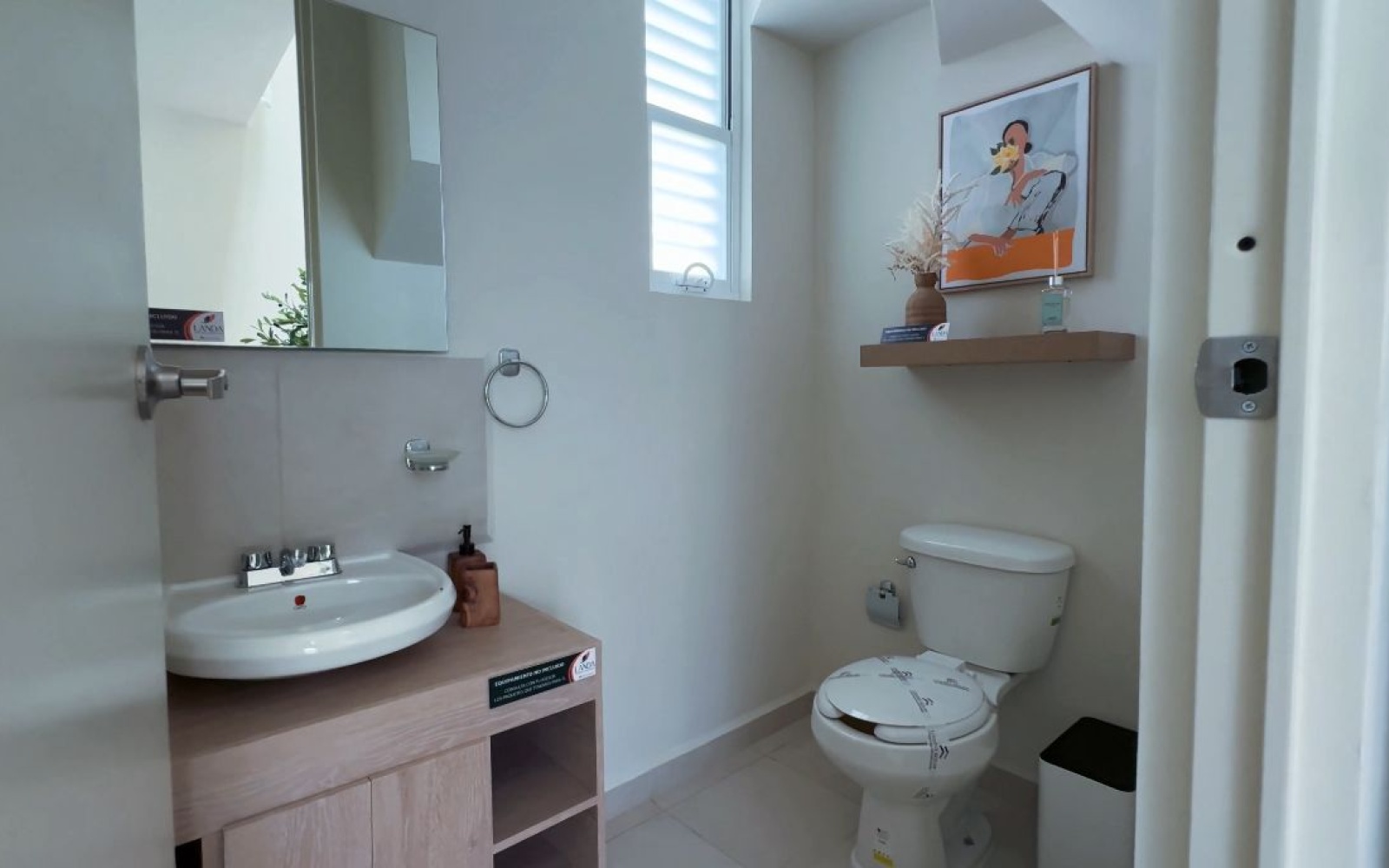 Blvd. El Chichimeco FRACCIONAMIENO LA CARTUJA, 2 Bedrooms Bedrooms, 1 Room Rooms,1 BathroomBathrooms,Casa,Venta, Blvd. El Chichimeco,0,1158
