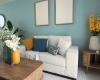 Blvd. El Chichimeco FRACCIONAMIENO LA CARTUJA, 2 Bedrooms Bedrooms, 1 Room Rooms,1 BathroomBathrooms,Casa,Venta, Blvd. El Chichimeco,0,1158