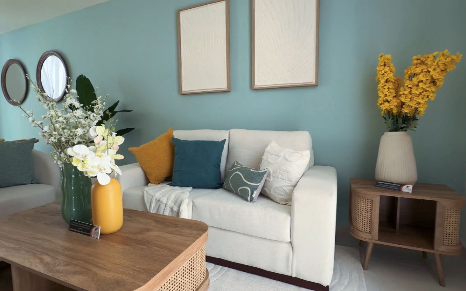 Blvd. El Chichimeco FRACCIONAMIENO LA CARTUJA, 2 Bedrooms Bedrooms, 1 Room Rooms,1 BathroomBathrooms,Casa,Venta, Blvd. El Chichimeco,0,1158