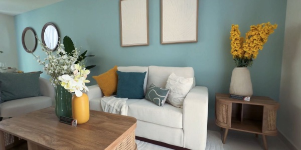 Blvd. El Chichimeco FRACCIONAMIENO LA CARTUJA, 2 Bedrooms Bedrooms, 1 Room Rooms,1 BathroomBathrooms,Casa,Venta, Blvd. El Chichimeco,0,1158