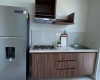 Blvd. El Chichimeco FRACCIONAMIENO LA CARTUJA, 2 Bedrooms Bedrooms, 1 Room Rooms,1 BathroomBathrooms,Casa,Venta, Blvd. El Chichimeco,0,1158