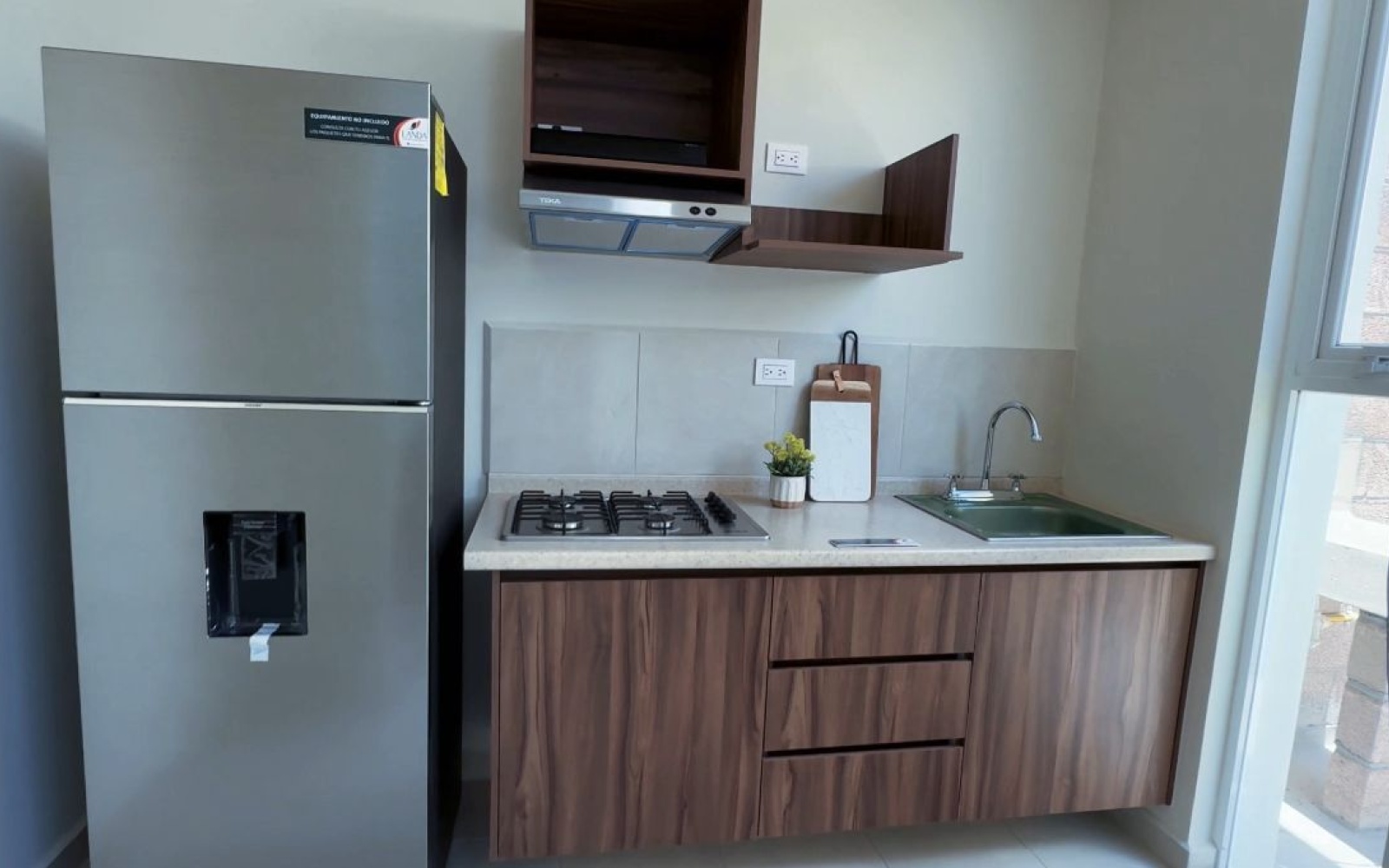 Blvd. El Chichimeco FRACCIONAMIENO LA CARTUJA, 2 Bedrooms Bedrooms, 1 Room Rooms,1 BathroomBathrooms,Casa,Venta, Blvd. El Chichimeco,0,1158