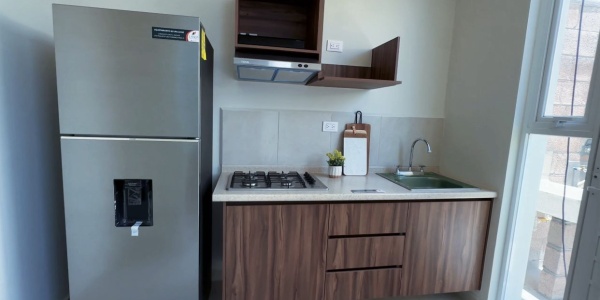 Blvd. El Chichimeco FRACCIONAMIENO LA CARTUJA, 2 Bedrooms Bedrooms, 1 Room Rooms,1 BathroomBathrooms,Casa,Venta, Blvd. El Chichimeco,0,1158