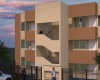 Av Rodolfo Landeros Gallegos s/n, Lomas, 2 Bedrooms Bedrooms, 1 Room Rooms,1 BathroomBathrooms,Departamento,Venta,Av Rodolfo Landeros Gallegos s/n, Lomas,0,1159