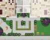Av Rodolfo Landeros Gallegos s/n, Lomas, 2 Bedrooms Bedrooms, 1 Room Rooms,1 BathroomBathrooms,Departamento,Venta,Av Rodolfo Landeros Gallegos s/n, Lomas,0,1159