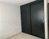 107 Playa del carmen 107 punta del cielo PUNTA DEL CIELO, 3 Bedrooms Bedrooms, 2 Rooms Rooms,2 BathroomsBathrooms,Casa,Renta,Playa del carmen 107 punta del cielo,0,1161