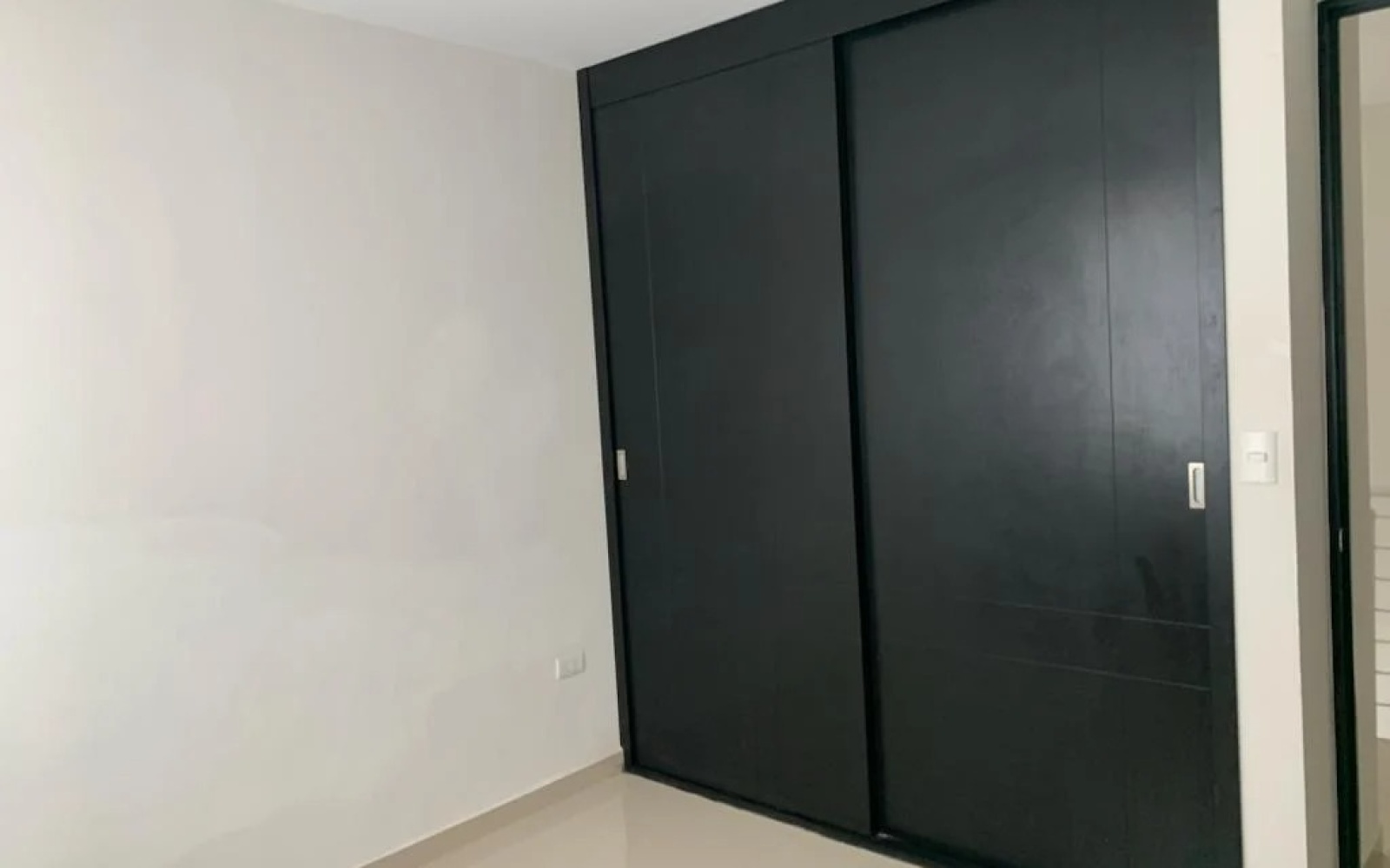 107 Playa del carmen 107 punta del cielo PUNTA DEL CIELO, 3 Bedrooms Bedrooms, 2 Rooms Rooms,2 BathroomsBathrooms,Casa,Renta,Playa del carmen 107 punta del cielo,0,1161