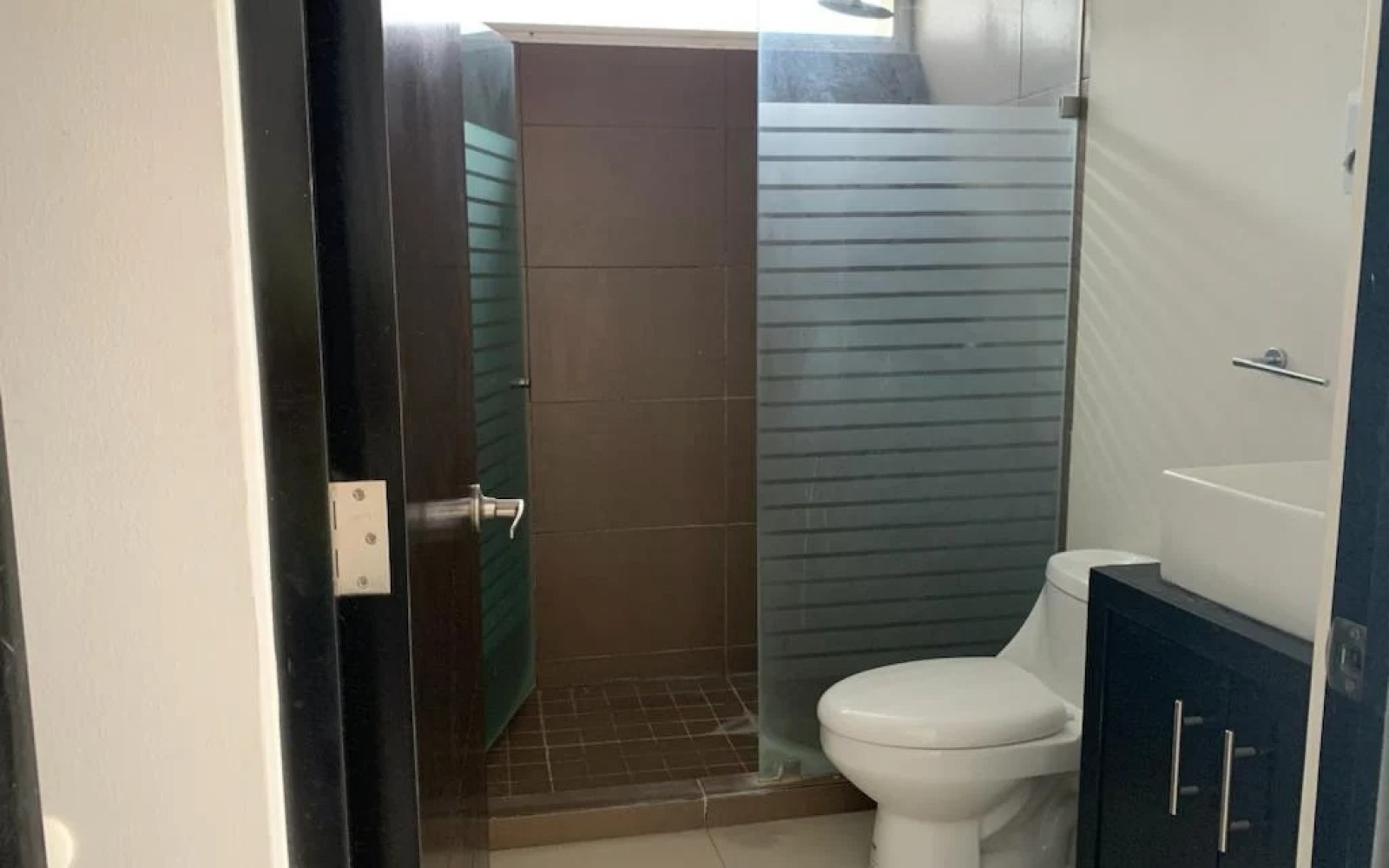 107 Playa del carmen 107 punta del cielo PUNTA DEL CIELO, 3 Bedrooms Bedrooms, 2 Rooms Rooms,2 BathroomsBathrooms,Casa,Renta,Playa del carmen 107 punta del cielo,0,1161