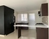 107 Playa del carmen 107 punta del cielo PUNTA DEL CIELO, 3 Bedrooms Bedrooms, 2 Rooms Rooms,2 BathroomsBathrooms,Casa,Renta,Playa del carmen 107 punta del cielo,0,1161