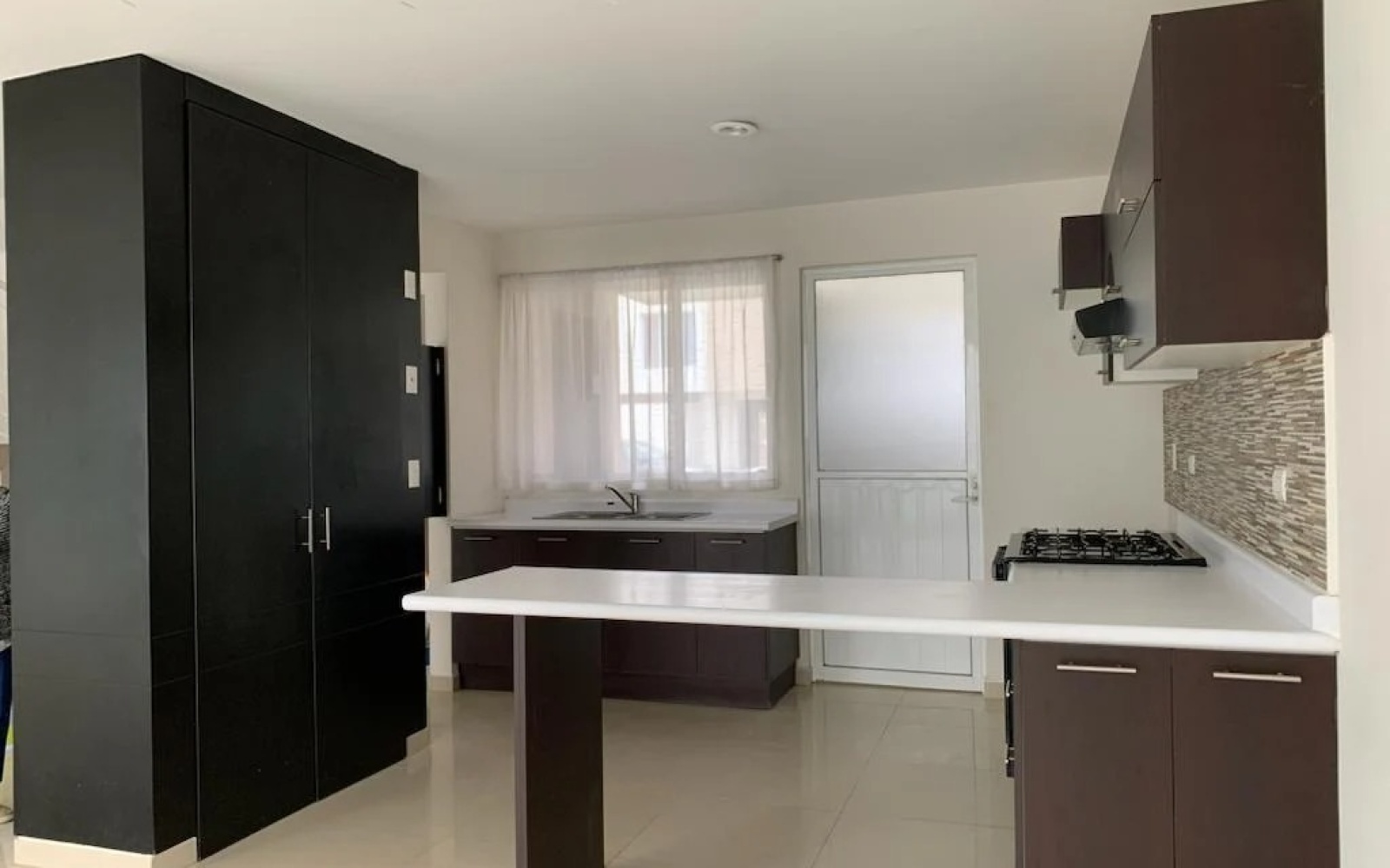 107 Playa del carmen 107 punta del cielo PUNTA DEL CIELO, 3 Bedrooms Bedrooms, 2 Rooms Rooms,2 BathroomsBathrooms,Casa,Renta,Playa del carmen 107 punta del cielo,0,1161