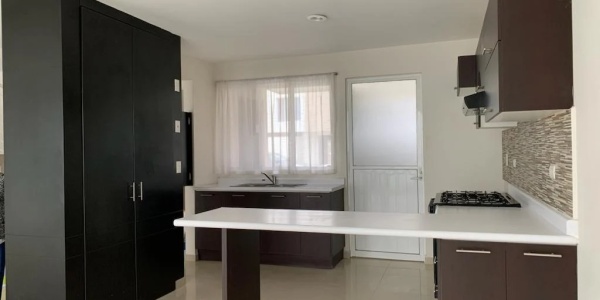 107 Playa del carmen 107 punta del cielo PUNTA DEL CIELO, 3 Bedrooms Bedrooms, 2 Rooms Rooms,2 BathroomsBathrooms,Casa,Renta,Playa del carmen 107 punta del cielo,0,1161