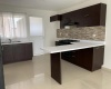 107 Playa del carmen 107 punta del cielo PUNTA DEL CIELO, 3 Bedrooms Bedrooms, 2 Rooms Rooms,2 BathroomsBathrooms,Casa,Renta,Playa del carmen 107 punta del cielo,0,1161