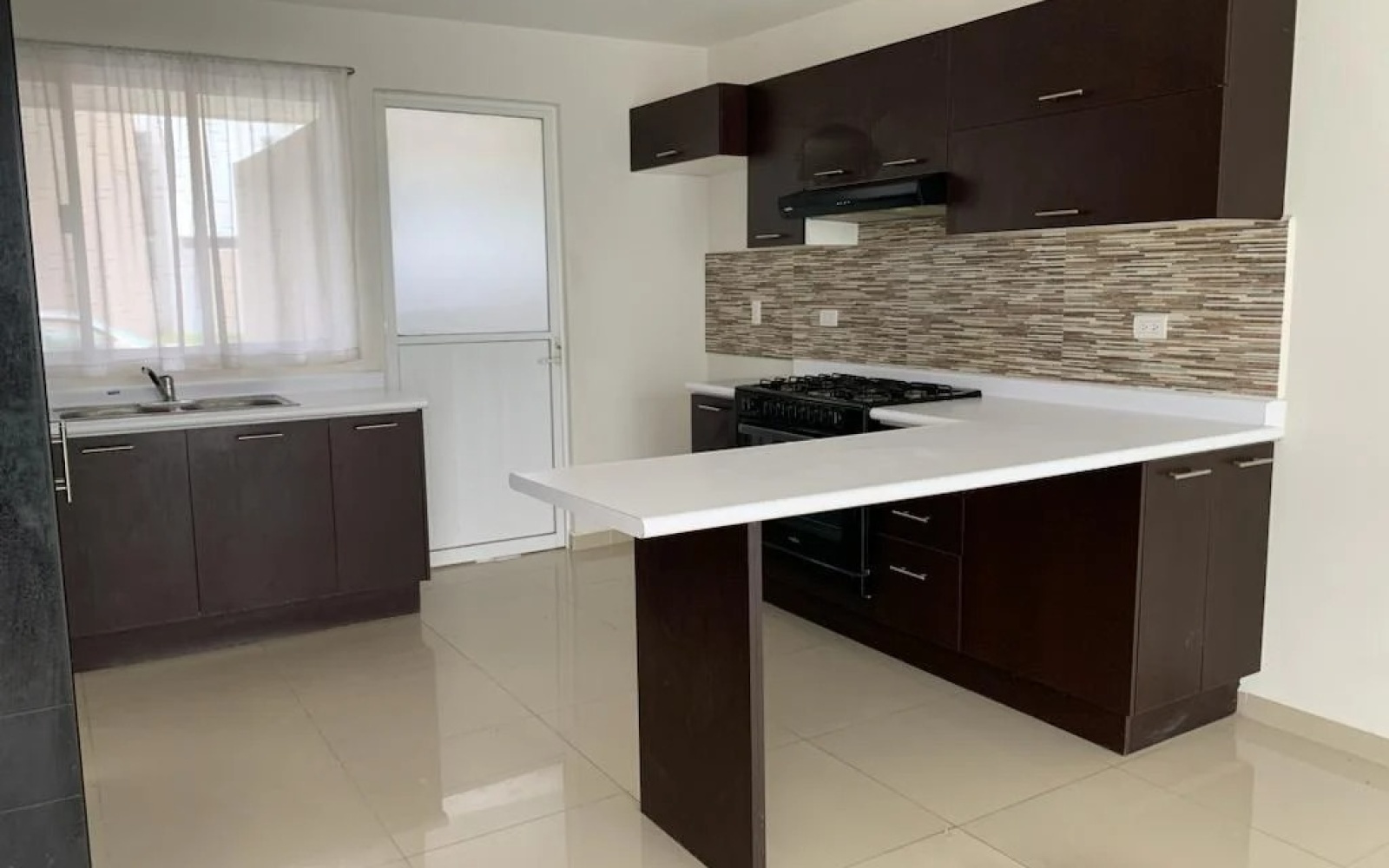 107 Playa del carmen 107 punta del cielo PUNTA DEL CIELO, 3 Bedrooms Bedrooms, 2 Rooms Rooms,2 BathroomsBathrooms,Casa,Renta,Playa del carmen 107 punta del cielo,0,1161