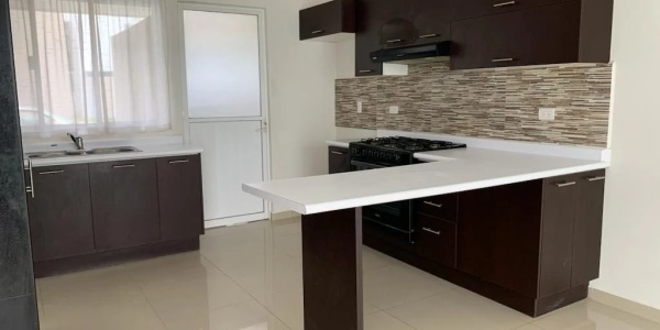 107 Playa del carmen 107 punta del cielo PUNTA DEL CIELO, 3 Bedrooms Bedrooms, 2 Rooms Rooms,2 BathroomsBathrooms,Casa,Renta,Playa del carmen 107 punta del cielo,0,1161