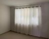107 Playa del carmen 107 punta del cielo PUNTA DEL CIELO, 3 Bedrooms Bedrooms, 2 Rooms Rooms,2 BathroomsBathrooms,Casa,Renta,Playa del carmen 107 punta del cielo,0,1161