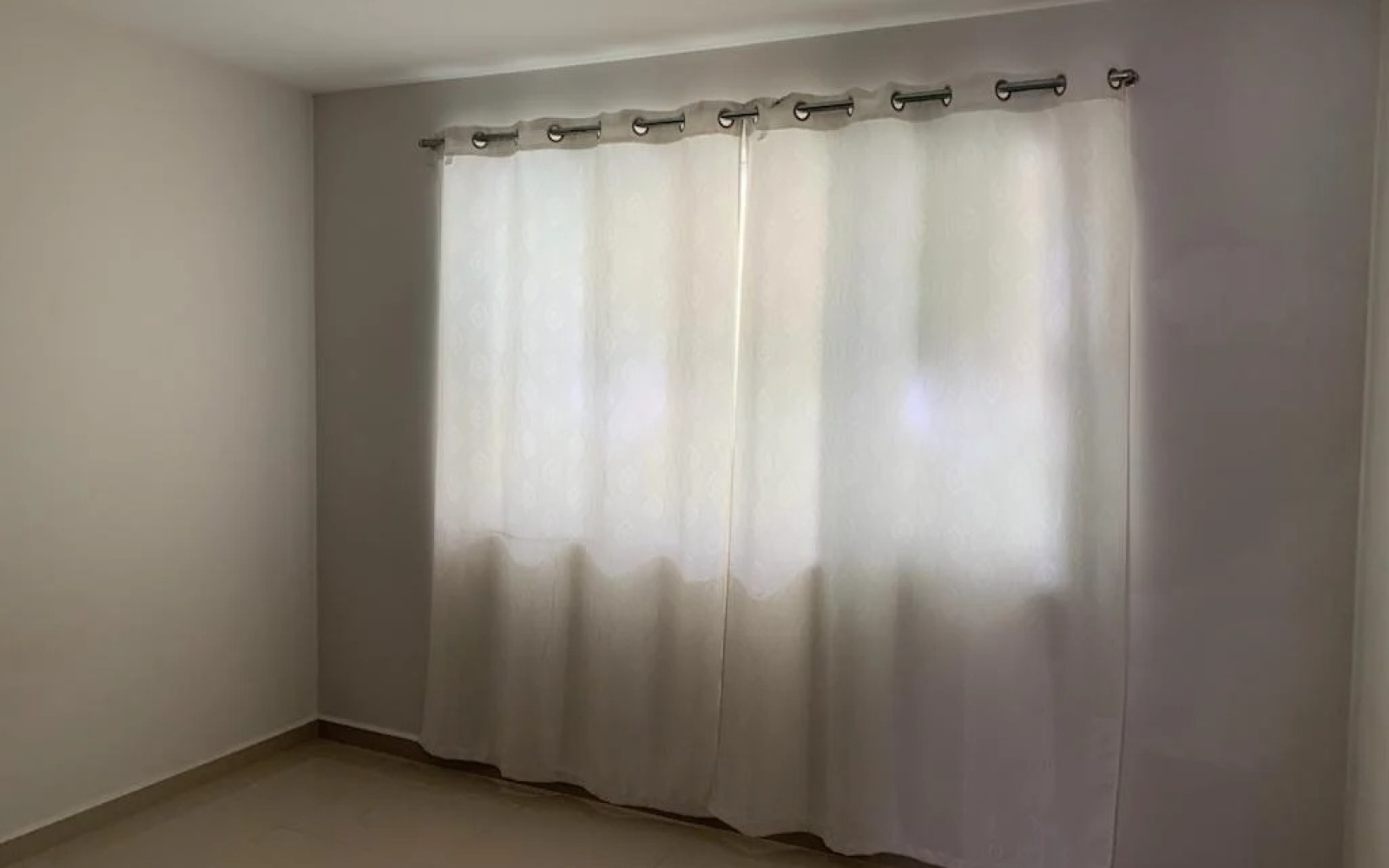 107 Playa del carmen 107 punta del cielo PUNTA DEL CIELO, 3 Bedrooms Bedrooms, 2 Rooms Rooms,2 BathroomsBathrooms,Casa,Renta,Playa del carmen 107 punta del cielo,0,1161