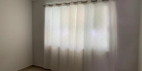107 Playa del carmen 107 punta del cielo PUNTA DEL CIELO, 3 Bedrooms Bedrooms, 2 Rooms Rooms,2 BathroomsBathrooms,Casa,Renta,Playa del carmen 107 punta del cielo,0,1161
