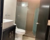 107 Playa del carmen 107 punta del cielo PUNTA DEL CIELO, 3 Bedrooms Bedrooms, 2 Rooms Rooms,2 BathroomsBathrooms,Casa,Renta,Playa del carmen 107 punta del cielo,0,1161