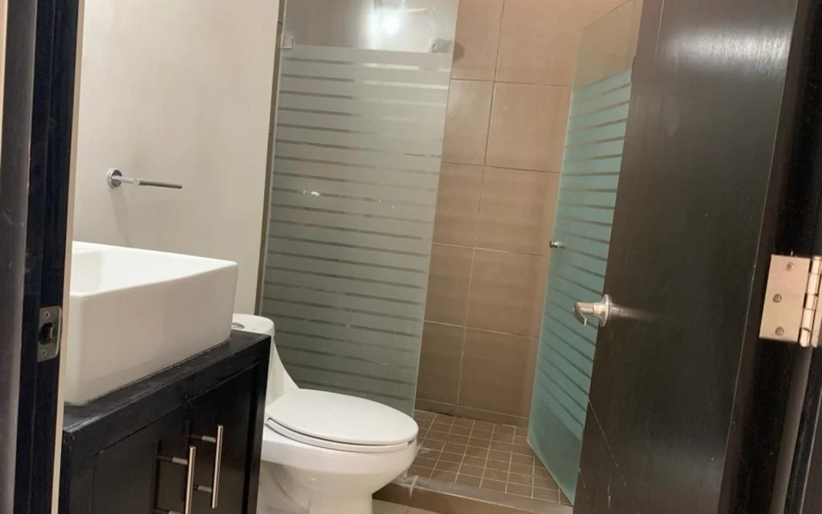 107 Playa del carmen 107 punta del cielo PUNTA DEL CIELO, 3 Bedrooms Bedrooms, 2 Rooms Rooms,2 BathroomsBathrooms,Casa,Renta,Playa del carmen 107 punta del cielo,0,1161