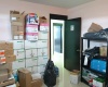 102 Los Naranjos Constitucion, 3 Bedrooms Bedrooms, 0 ,1 BathroomBathrooms,Departamento,Renta,Los Naranjos,0,1162