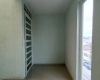 102 Los Naranjos Constitucion, 3 Bedrooms Bedrooms, 0 ,1 BathroomBathrooms,Departamento,Renta,Los Naranjos,0,1162