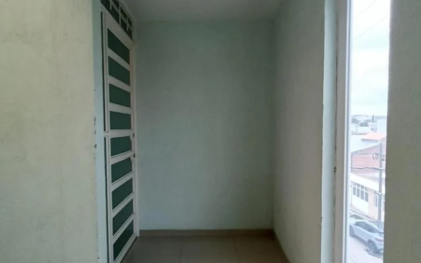102 Los Naranjos Constitucion, 3 Bedrooms Bedrooms, 0 ,1 BathroomBathrooms,Departamento,Renta,Los Naranjos,0,1162