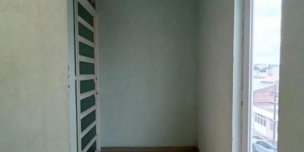102 Los Naranjos Constitucion, 3 Bedrooms Bedrooms, 0 ,1 BathroomBathrooms,Departamento,Renta,Los Naranjos,0,1162