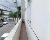 102 Los Naranjos Constitucion, 3 Bedrooms Bedrooms, 0 ,1 BathroomBathrooms,Departamento,Renta,Los Naranjos,0,1162