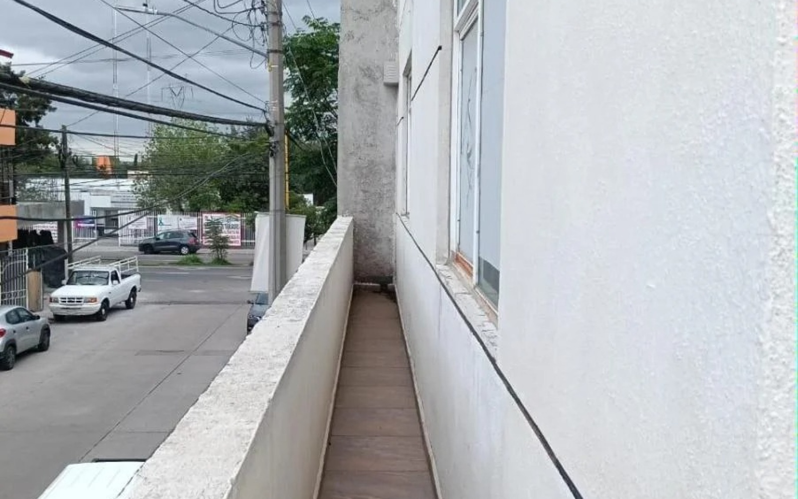 102 Los Naranjos Constitucion, 3 Bedrooms Bedrooms, 0 ,1 BathroomBathrooms,Departamento,Renta,Los Naranjos,0,1162