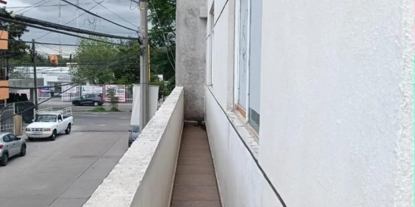 102 Los Naranjos Constitucion, 3 Bedrooms Bedrooms, 0 ,1 BathroomBathrooms,Departamento,Renta,Los Naranjos,0,1162