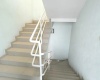 102 Los Naranjos Constitucion, 3 Bedrooms Bedrooms, 0 ,1 BathroomBathrooms,Departamento,Renta,Los Naranjos,0,1162
