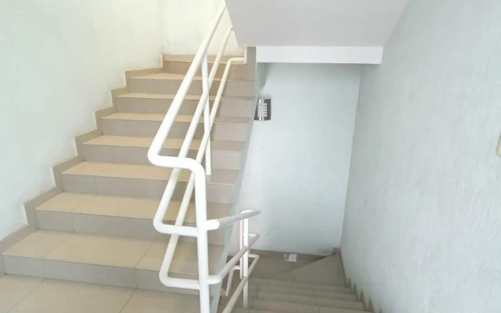102 Los Naranjos Constitucion, 3 Bedrooms Bedrooms, 0 ,1 BathroomBathrooms,Departamento,Renta,Los Naranjos,0,1162