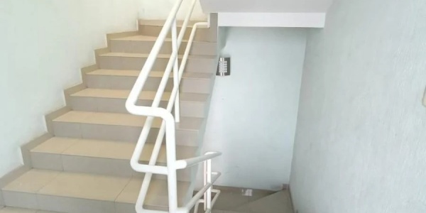 102 Los Naranjos Constitucion, 3 Bedrooms Bedrooms, 0 ,1 BathroomBathrooms,Departamento,Renta,Los Naranjos,0,1162