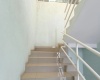 102 Los Naranjos Constitucion, 3 Bedrooms Bedrooms, 0 ,1 BathroomBathrooms,Departamento,Renta,Los Naranjos,0,1162