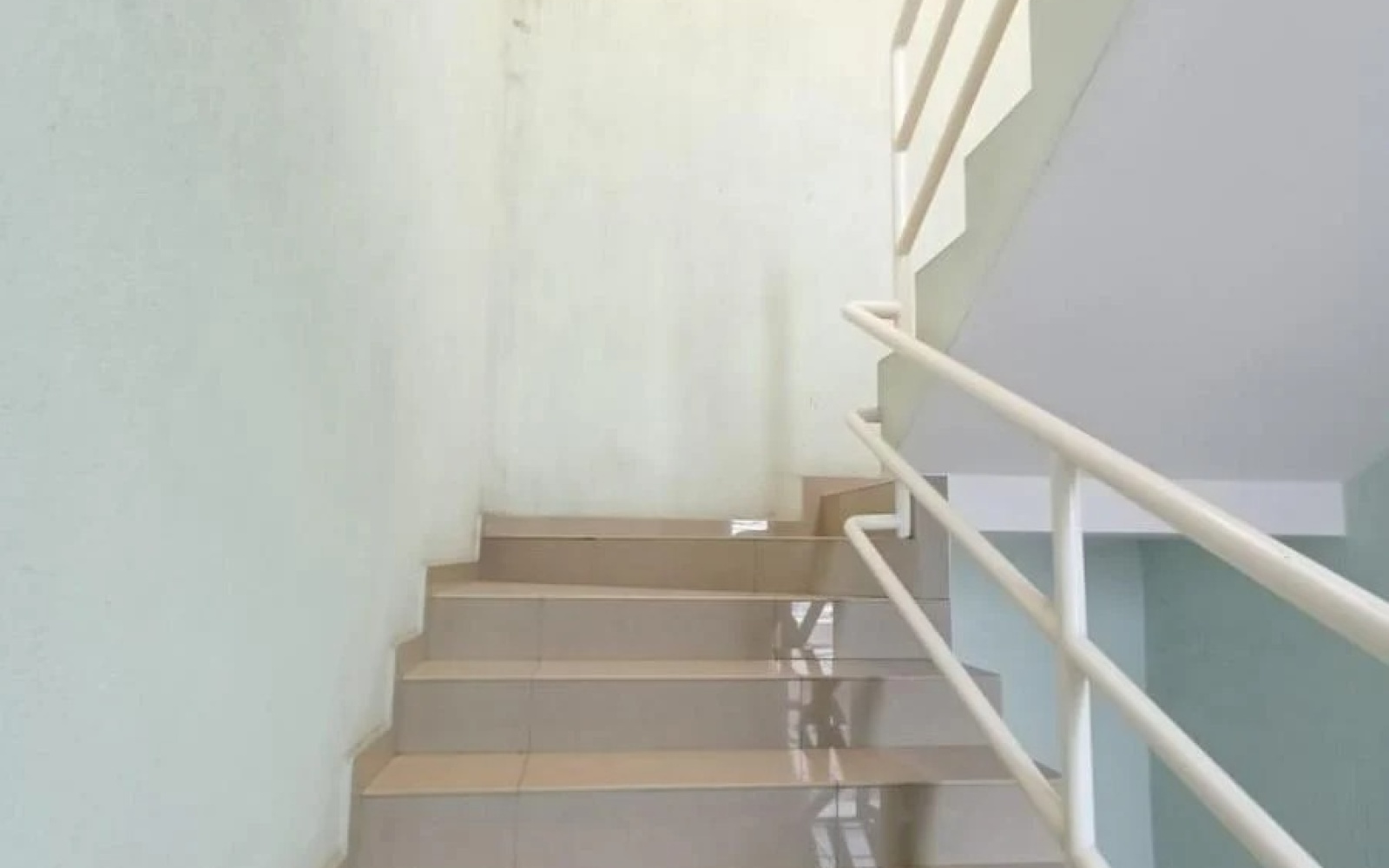 102 Los Naranjos Constitucion, 3 Bedrooms Bedrooms, 0 ,1 BathroomBathrooms,Departamento,Renta,Los Naranjos,0,1162